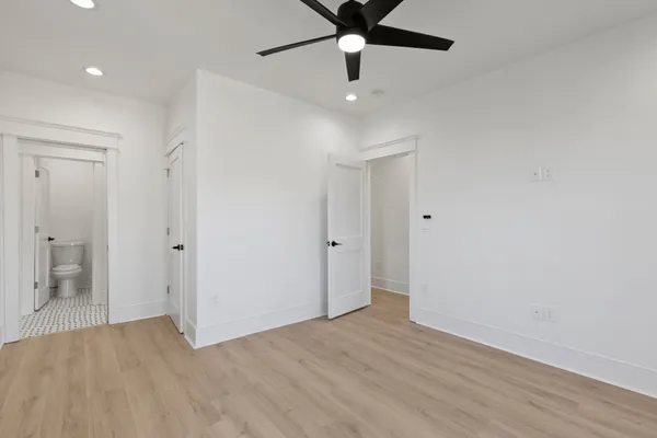 a bathroom with a double vanity sink mirror double and bathtub