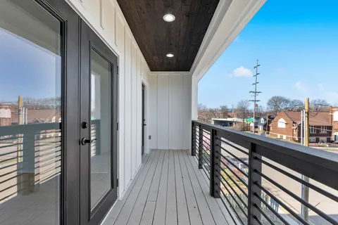 $1,389,800 | 1621 9th Avenue North, Nashville, TN 37208