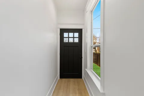 $1,389,800 | 1621 9th Avenue North, Nashville, TN 37208