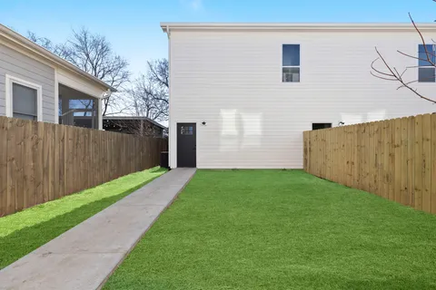 $1,389,800 | 1621 9th Avenue North, Nashville, TN 37208