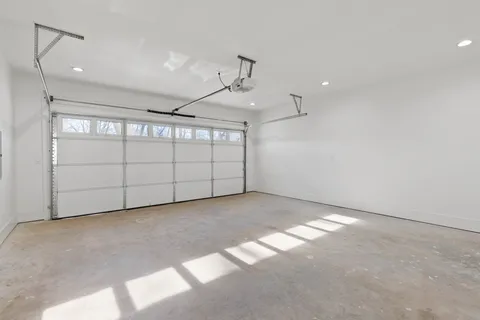 $1,389,800 | 1621 9th Avenue North, Nashville, TN 37208