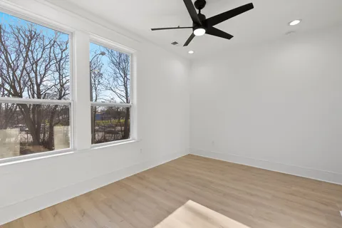 $1,389,800 | 1621 9th Avenue North, Nashville, TN 37208