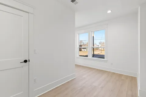 $1,389,800 | 1621 9th Avenue North, Nashville, TN 37208