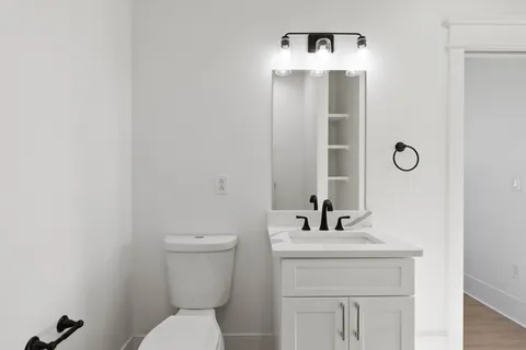 $1,389,800 | 1621 9th Avenue North, Nashville, TN 37208