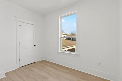 $1,389,800 | 1621 9th Avenue North, Nashville, TN 37208