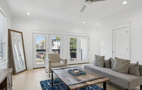 $1,389,800 | 1621 9th Avenue North, Nashville, TN 37208