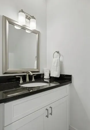 $1,369,998 | 1621 9th Avenue North, Nashville, TN 37208