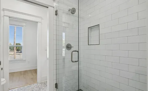 $1,389,800 | 1621 9th Avenue North, Nashville, TN 37208