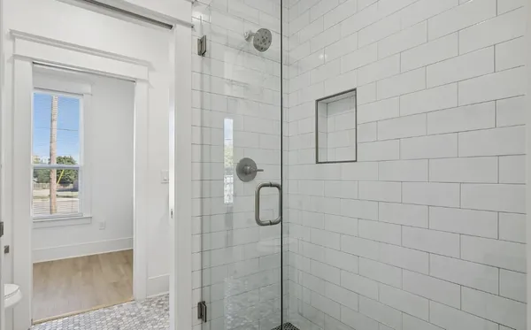 $1,369,998 | 1621 9th Avenue North, Nashville, TN 37208