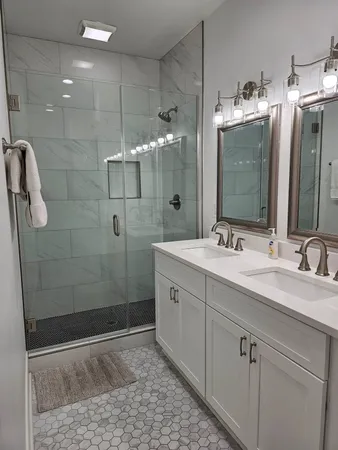 $1,369,998 | 1621 9th Avenue North, Nashville, TN 37208