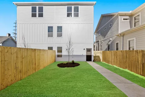 $1,389,800 | 1621 9th Avenue North, Nashville, TN 37208