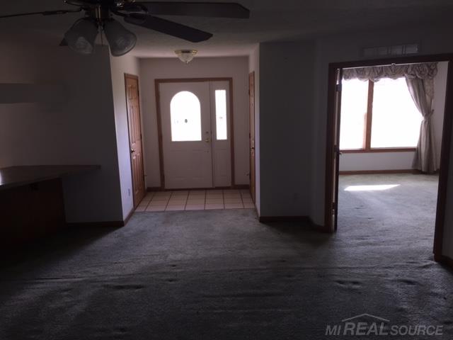 3955 Duce Road Avoca, MI 48006 - Photo 23 of 30