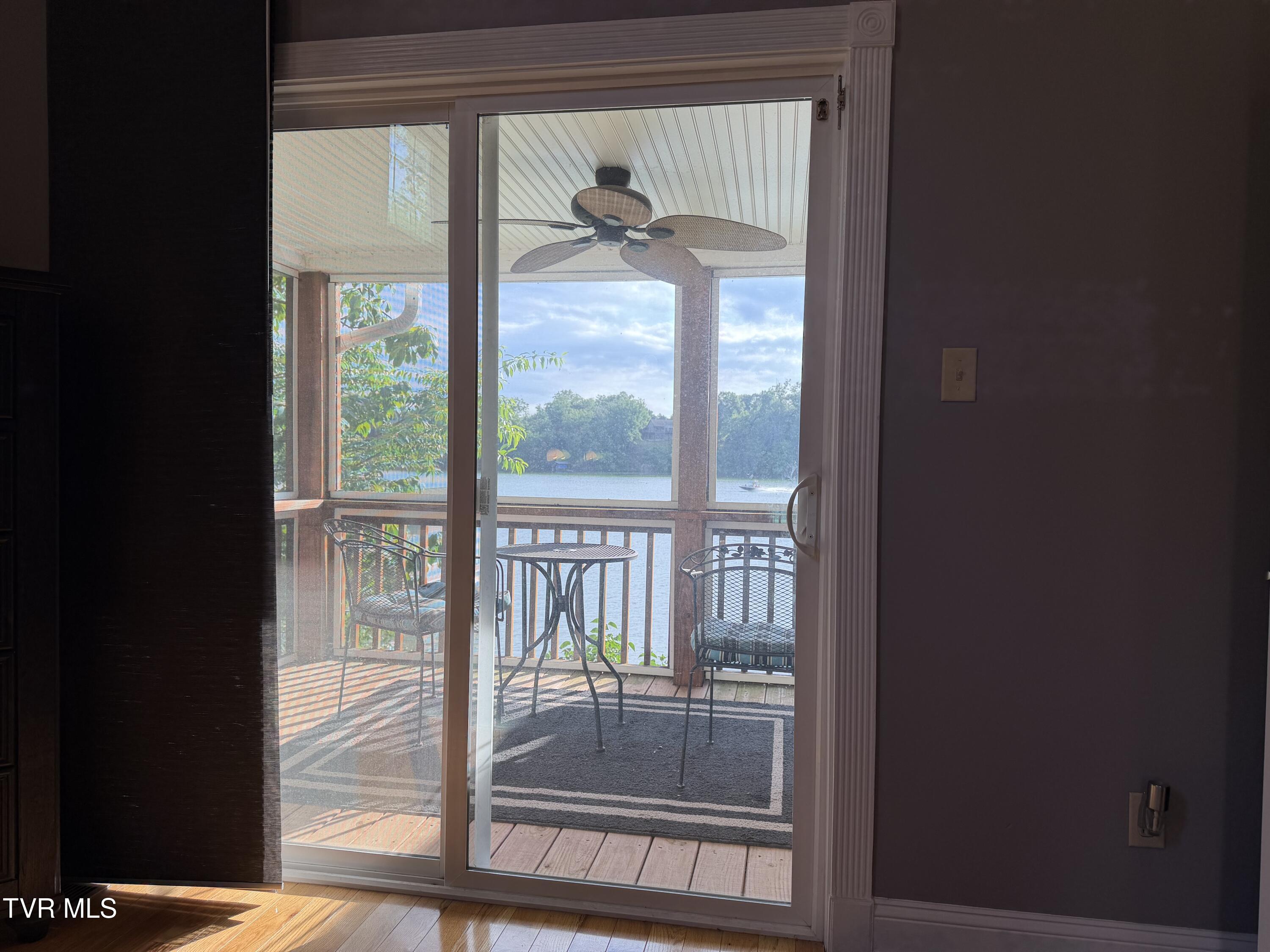 877 Summer Sound Road Piney Flats, TN 37686 - Photo 42 of 94 71