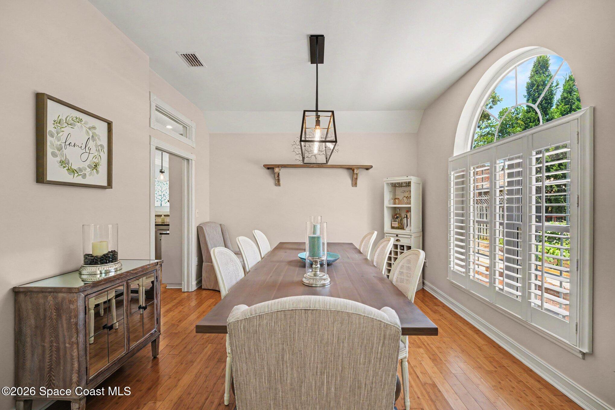 55 Ridge Court Rockledge, FL 32955 - Photo 24 of 68 024_file_7079