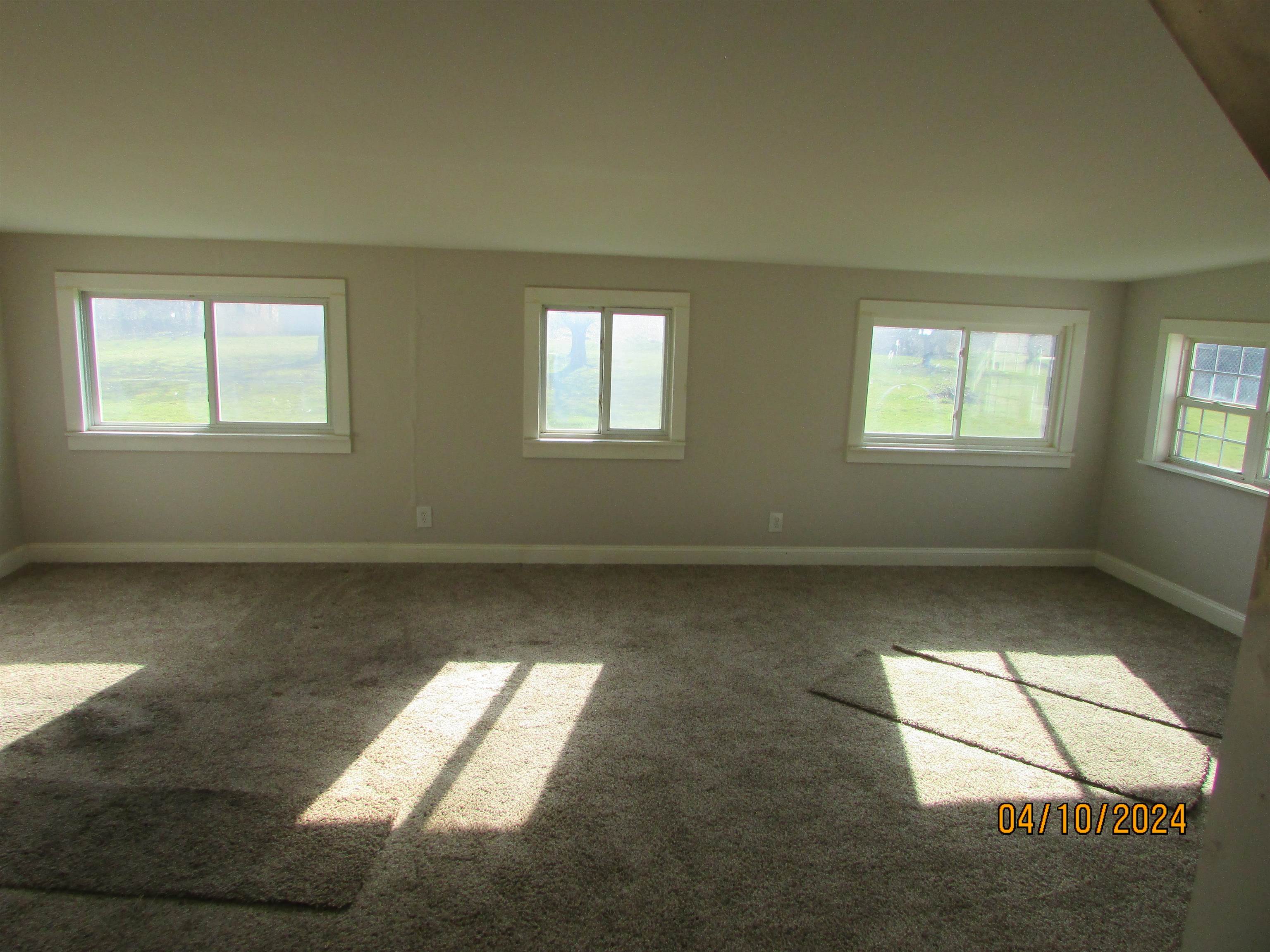 9118 Duffield Road Montrose, MI 48457 - Photo 20 of 46
