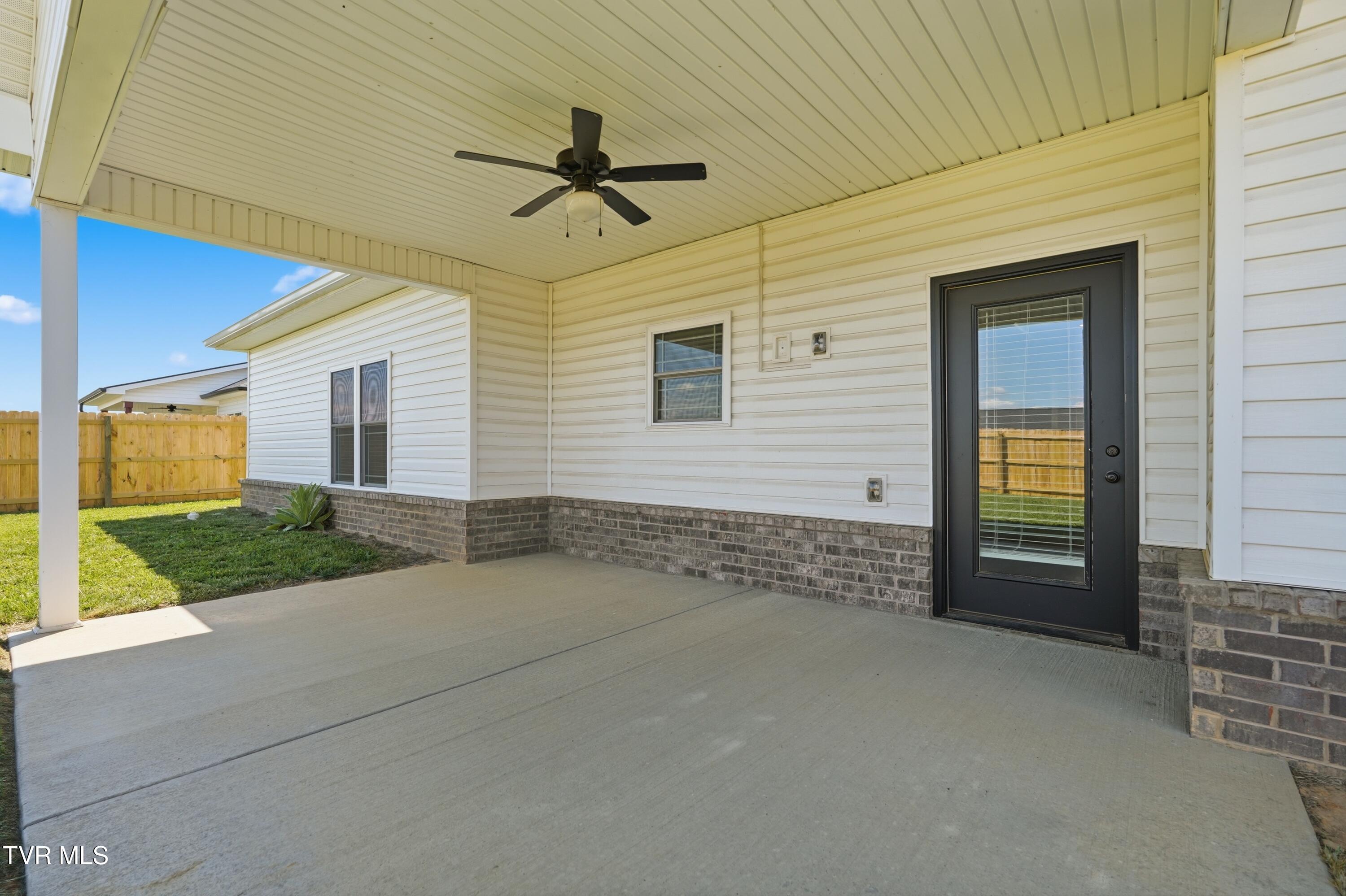 198 Bob Ford Road Jonesborough, TN 37659 - Photo 33 of 42 34_dsc06400