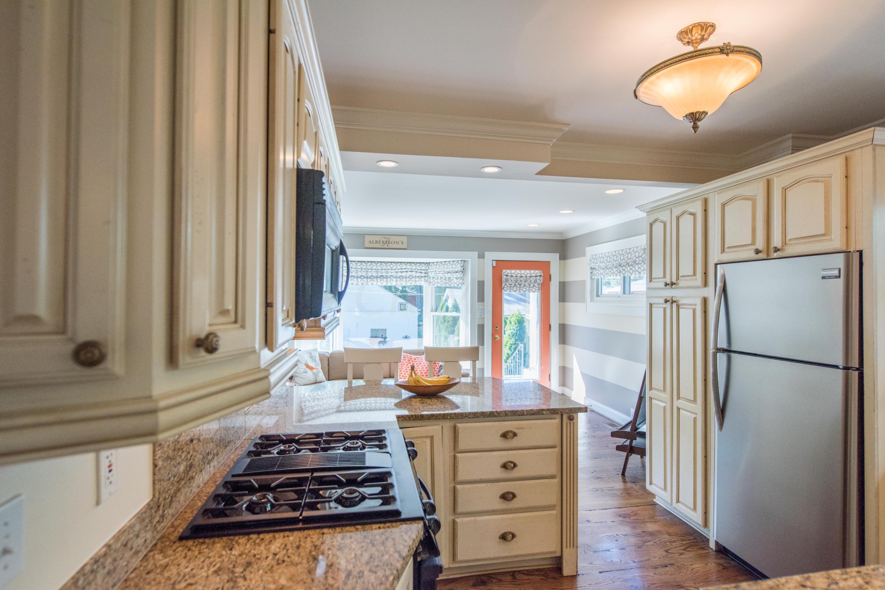 161 Brighton Road Columbus, OH 43202 - Photo 10 of 40 Gallery Image 10