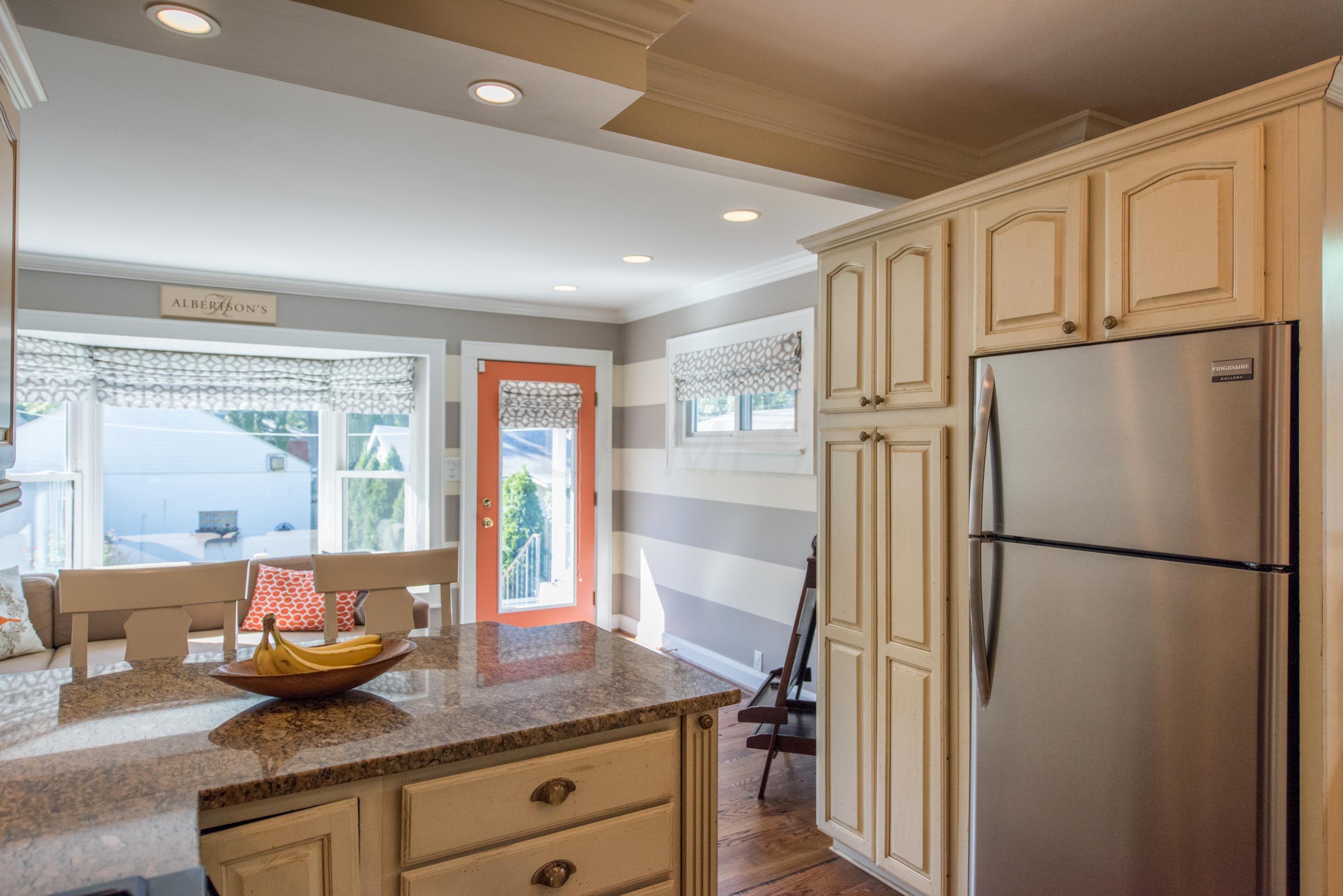161 Brighton Road Columbus, OH 43202 - Photo 11 of 40 Gallery Image 11