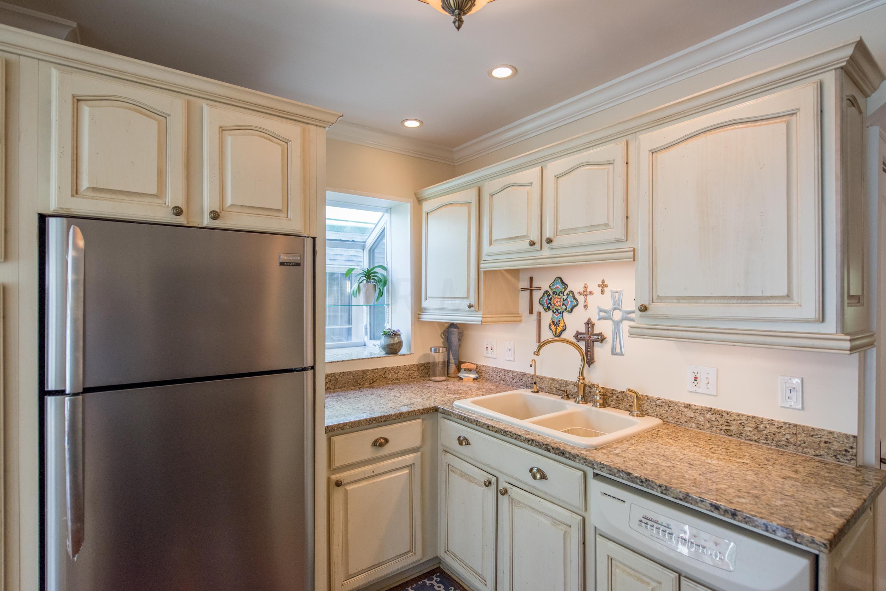 161 Brighton Road Columbus, OH 43202 - Photo 12 of 40 Gallery Image 12