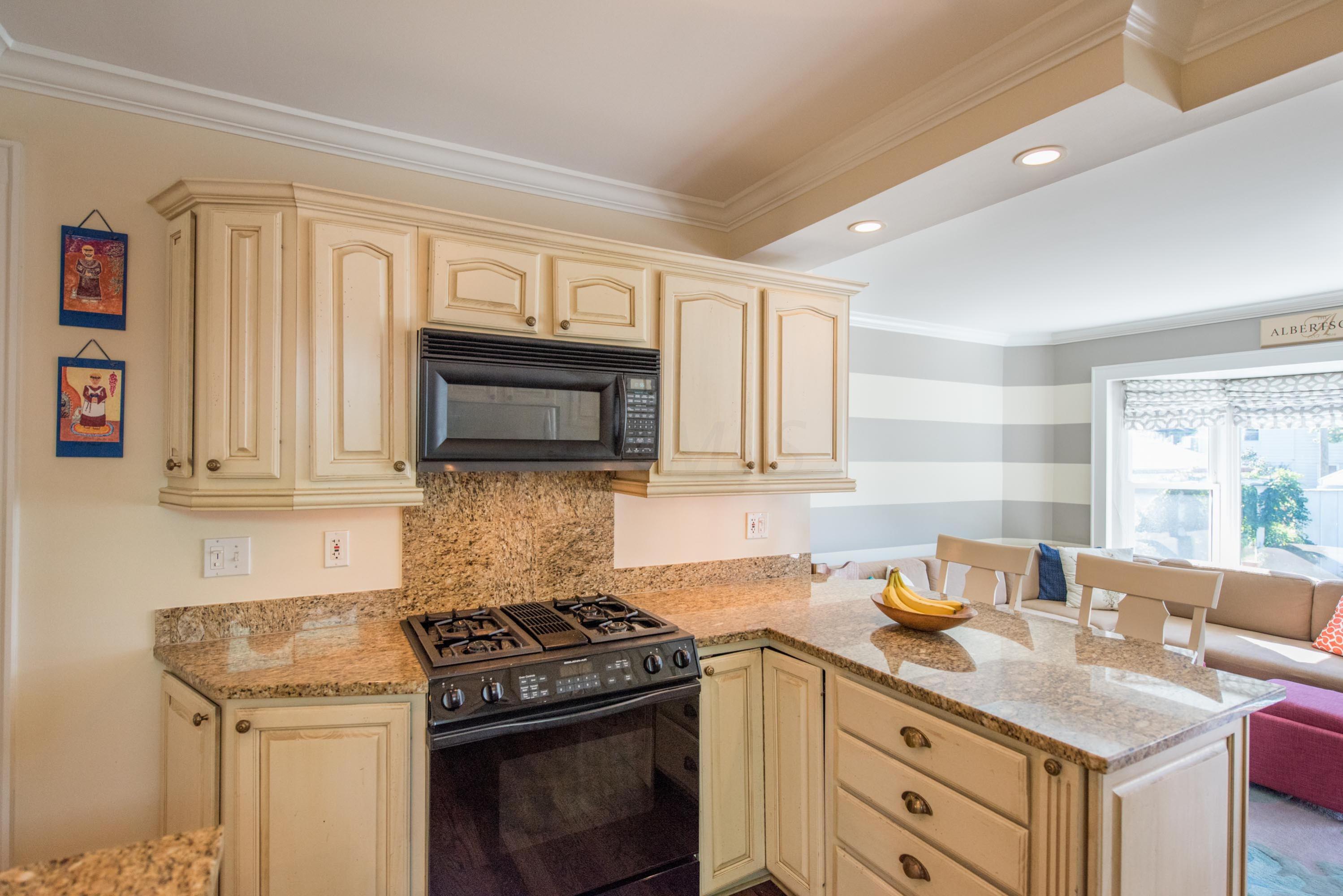 161 Brighton Road Columbus, OH 43202 - Photo 13 of 40 Gallery Image 13