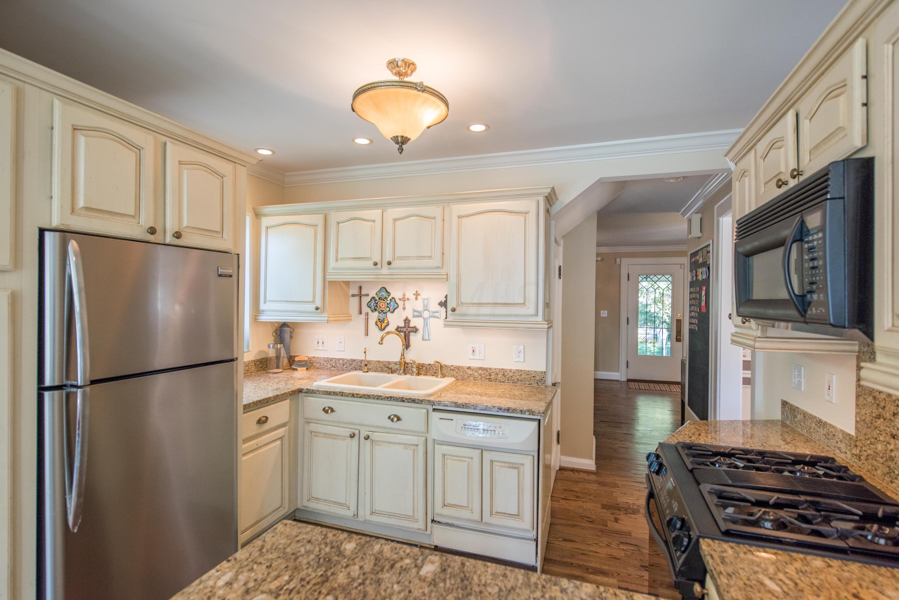 161 Brighton Road Columbus, OH 43202 - Photo 14 of 40 Gallery Image 14