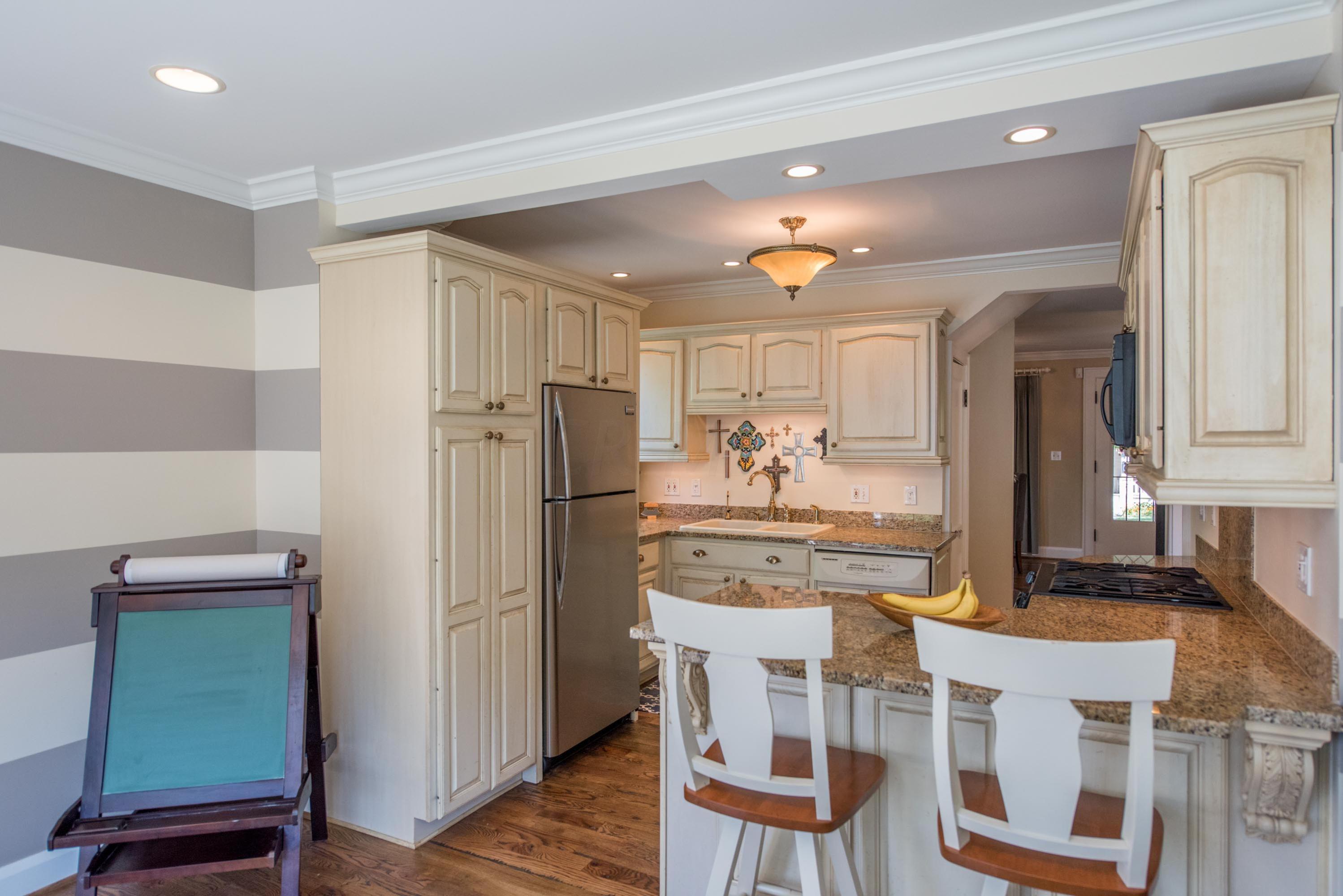 161 Brighton Road Columbus, OH 43202 - Photo 15 of 40 Gallery Image 15