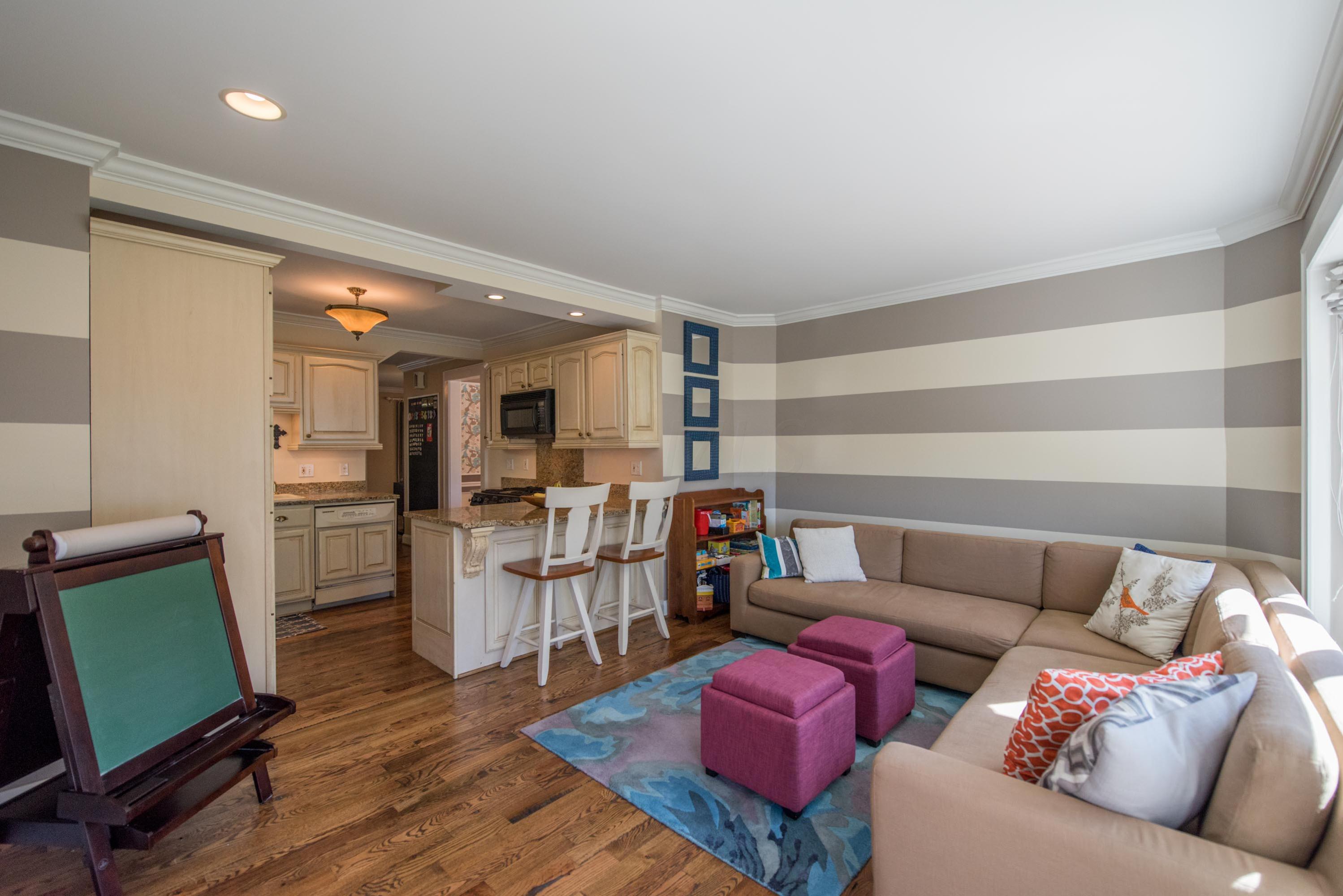 161 Brighton Road Columbus, OH 43202 - Photo 16 of 40 Gallery Image 16