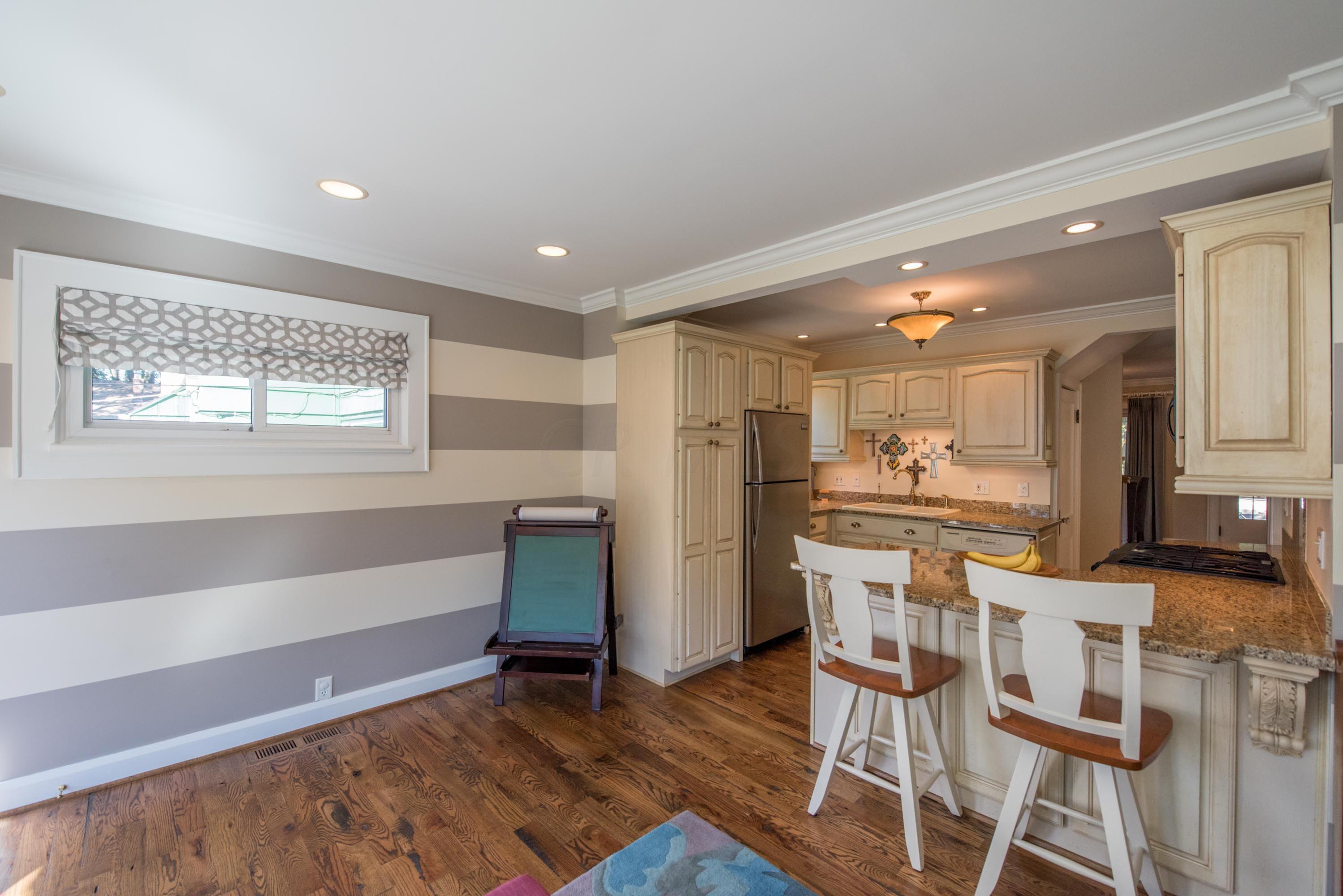 161 Brighton Road Columbus, OH 43202 - Photo 17 of 40 Gallery Image 17