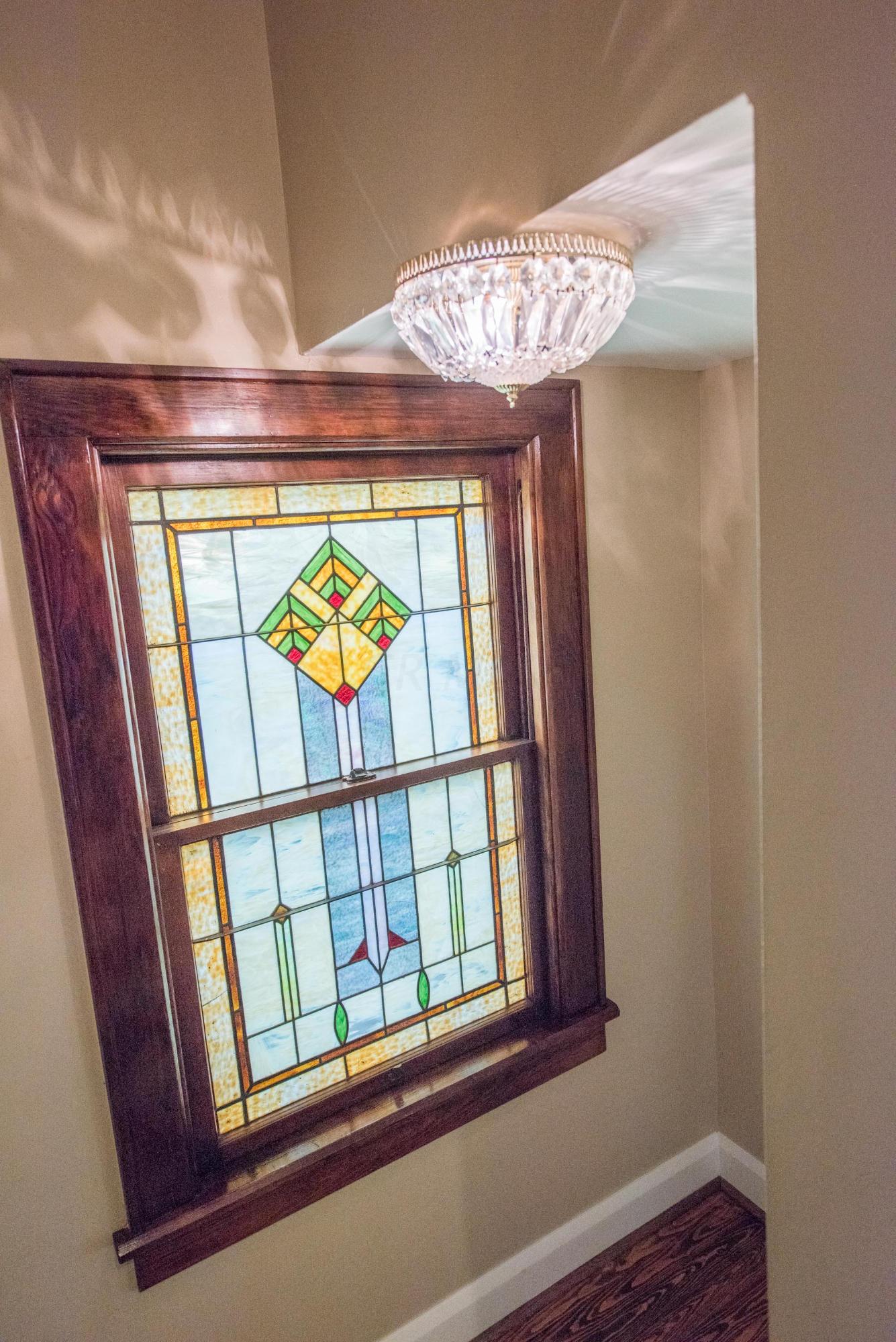 161 Brighton Road Columbus, OH 43202 - Photo 19 of 40 Gallery Image 19