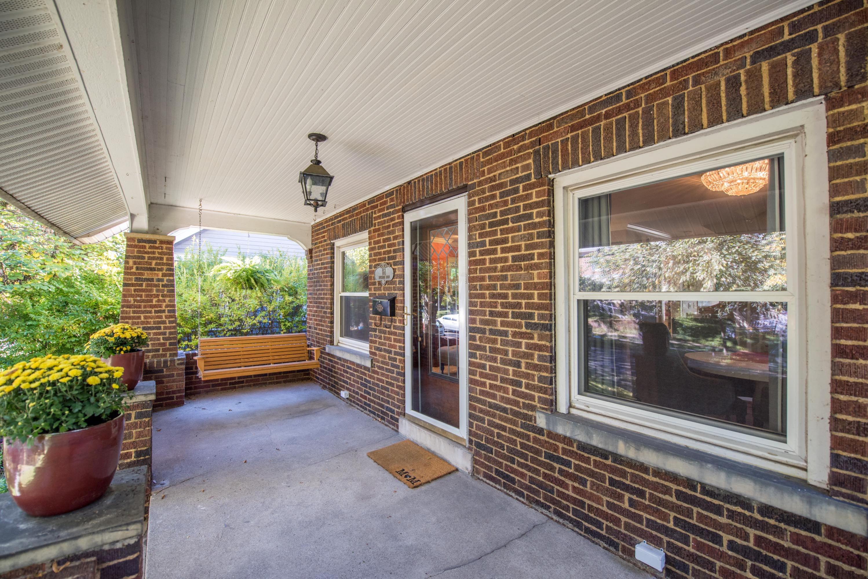 161 Brighton Road Columbus, OH 43202 - Photo 2 of 40 Gallery Image 2