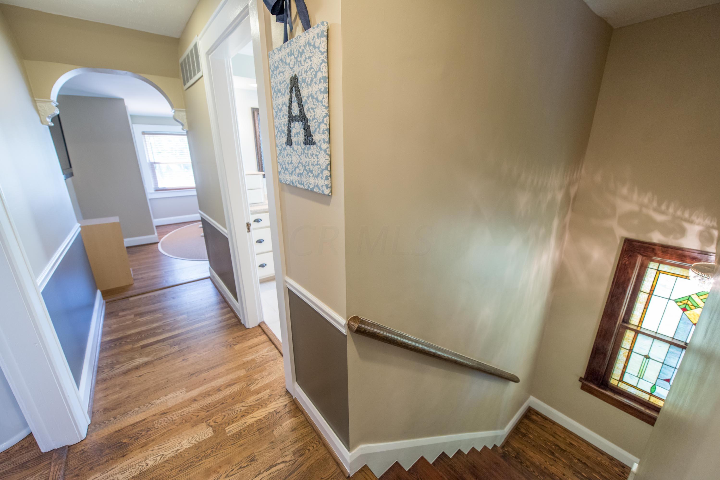 161 Brighton Road Columbus, OH 43202 - Photo 20 of 40 Gallery Image 20