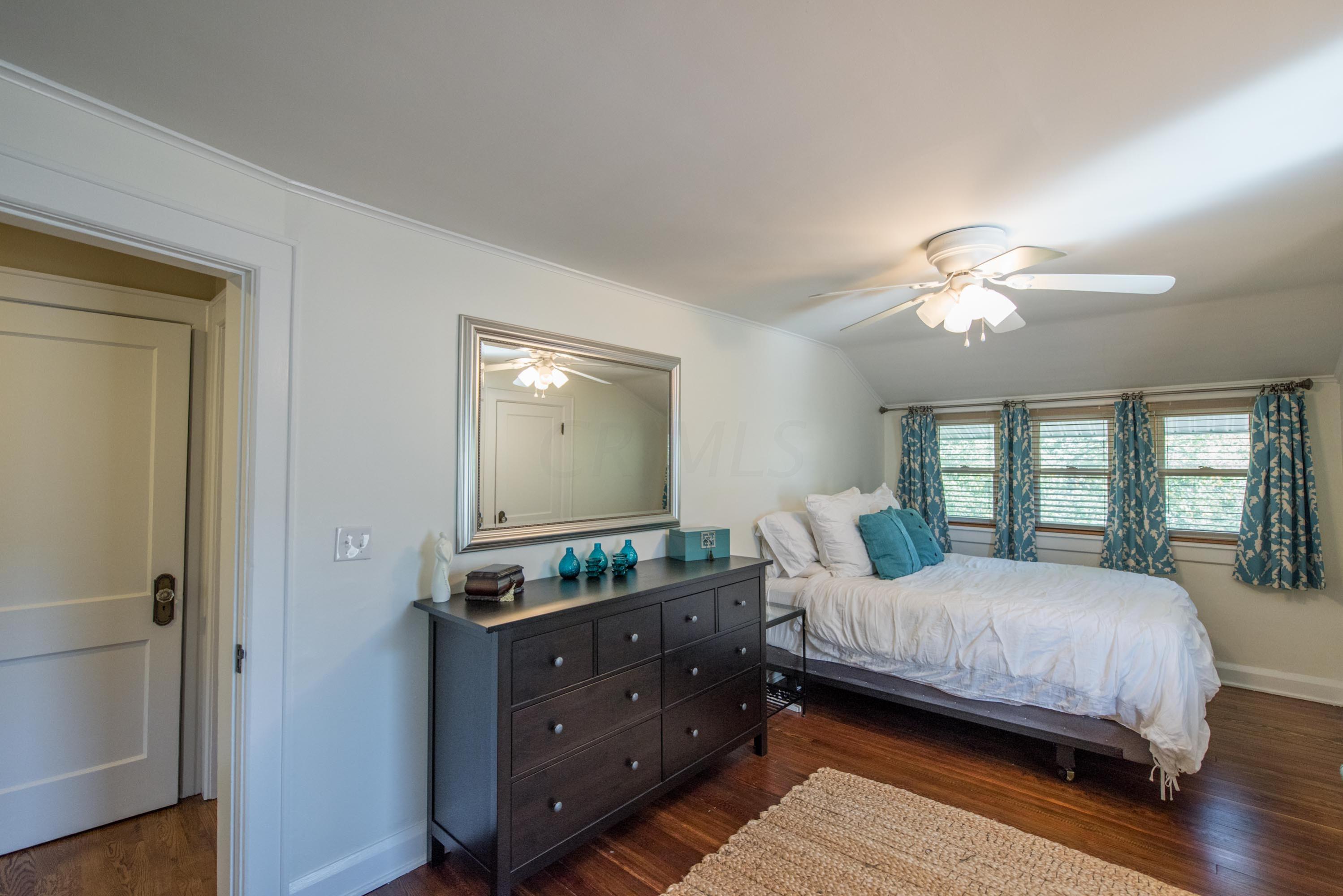 161 Brighton Road Columbus, OH 43202 - Photo 22 of 40 Gallery Image 22