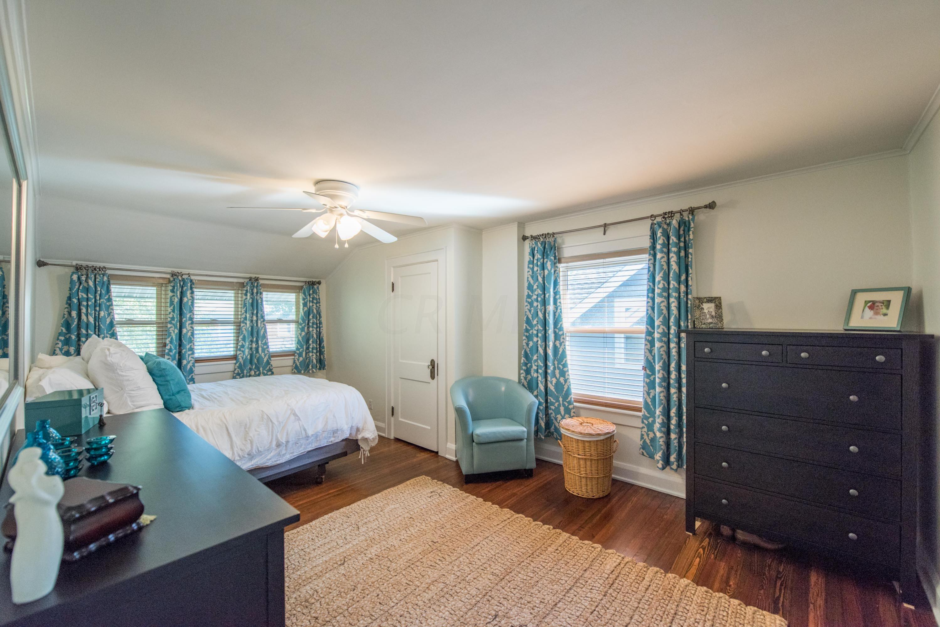 161 Brighton Road Columbus, OH 43202 - Photo 23 of 40 Gallery Image 23