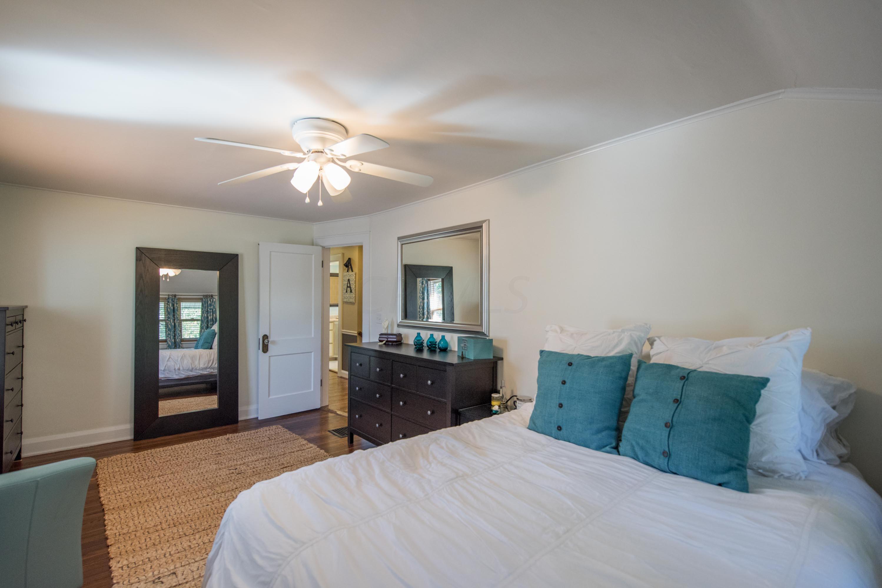 161 Brighton Road Columbus, OH 43202 - Photo 24 of 40 Gallery Image 24
