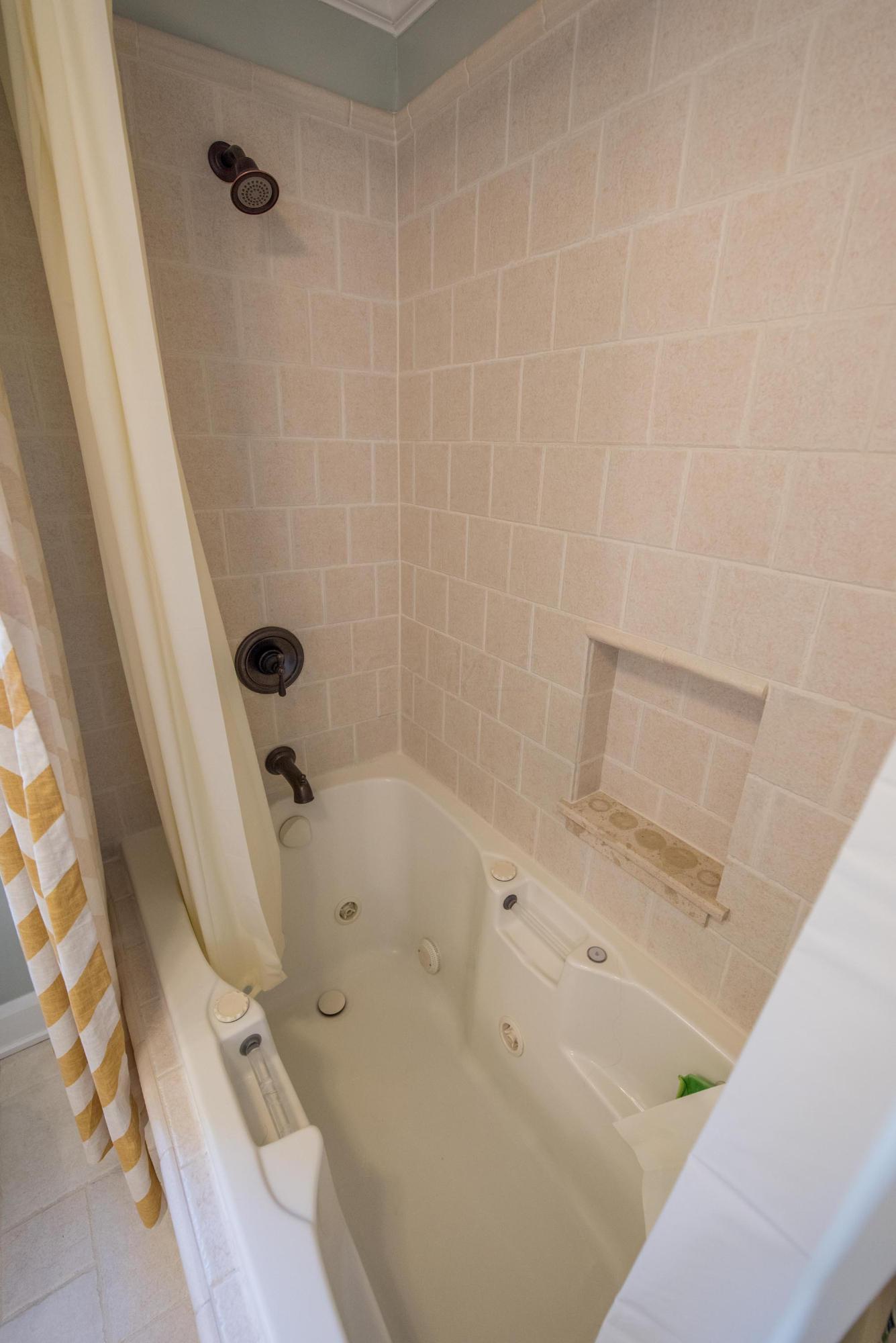 161 Brighton Road Columbus, OH 43202 - Photo 26 of 40 Gallery Image 26