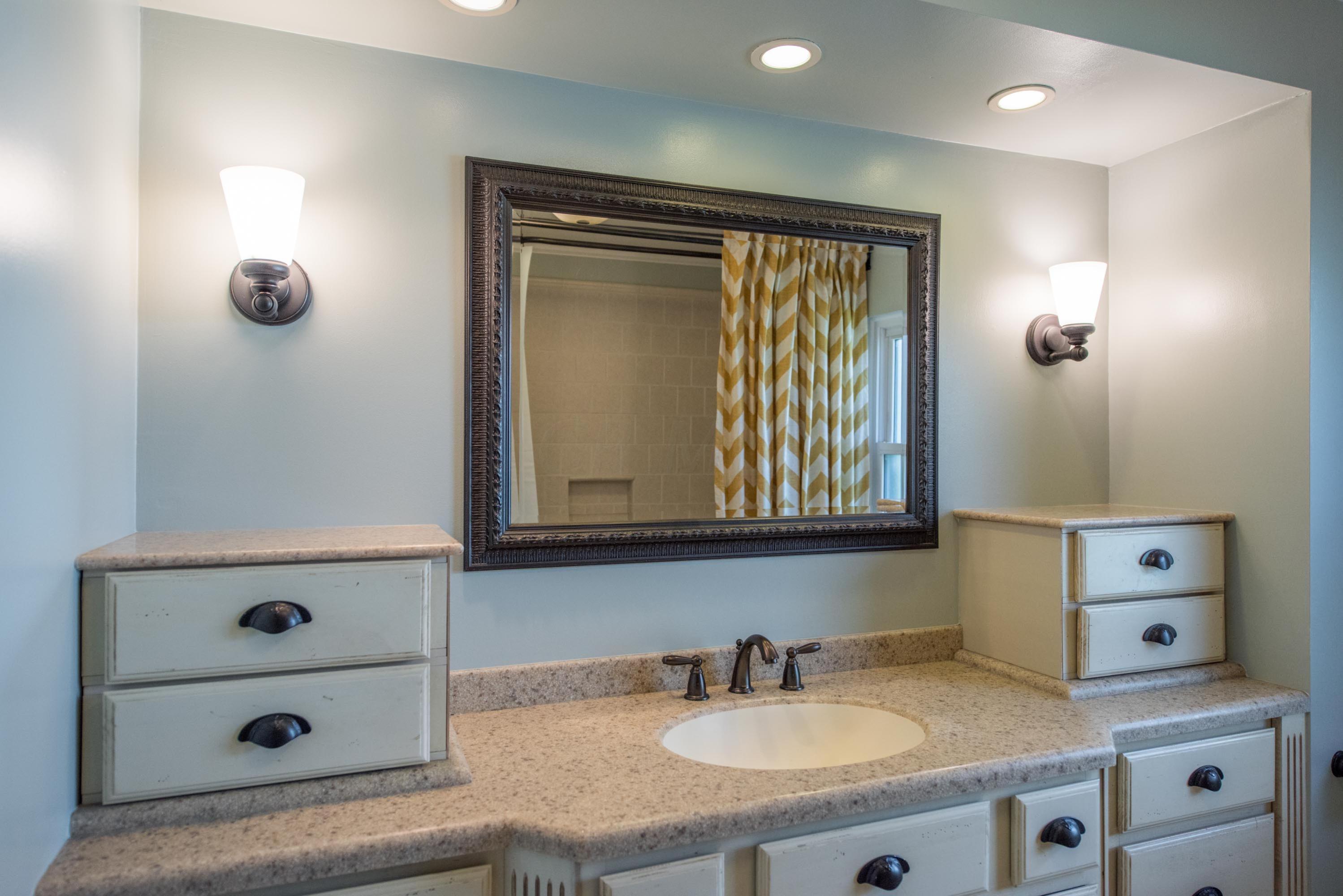 161 Brighton Road Columbus, OH 43202 - Photo 27 of 40 Gallery Image 27