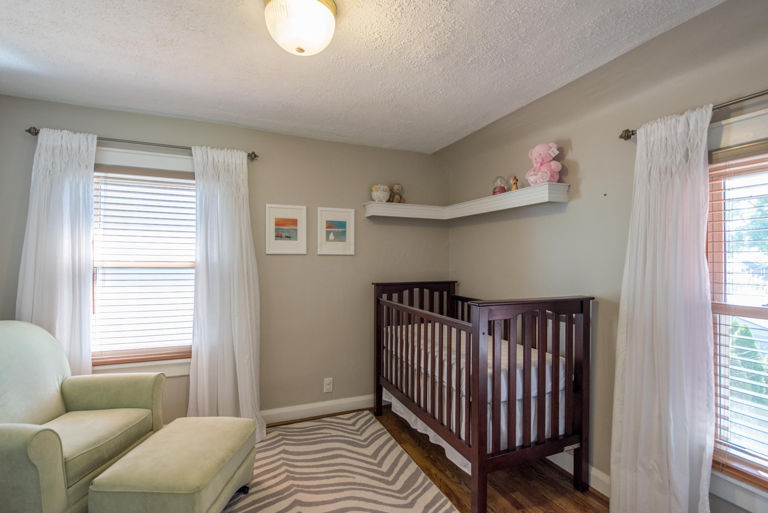 161 Brighton Road Columbus, OH 43202 - Photo 28 of 40 Gallery Image 28