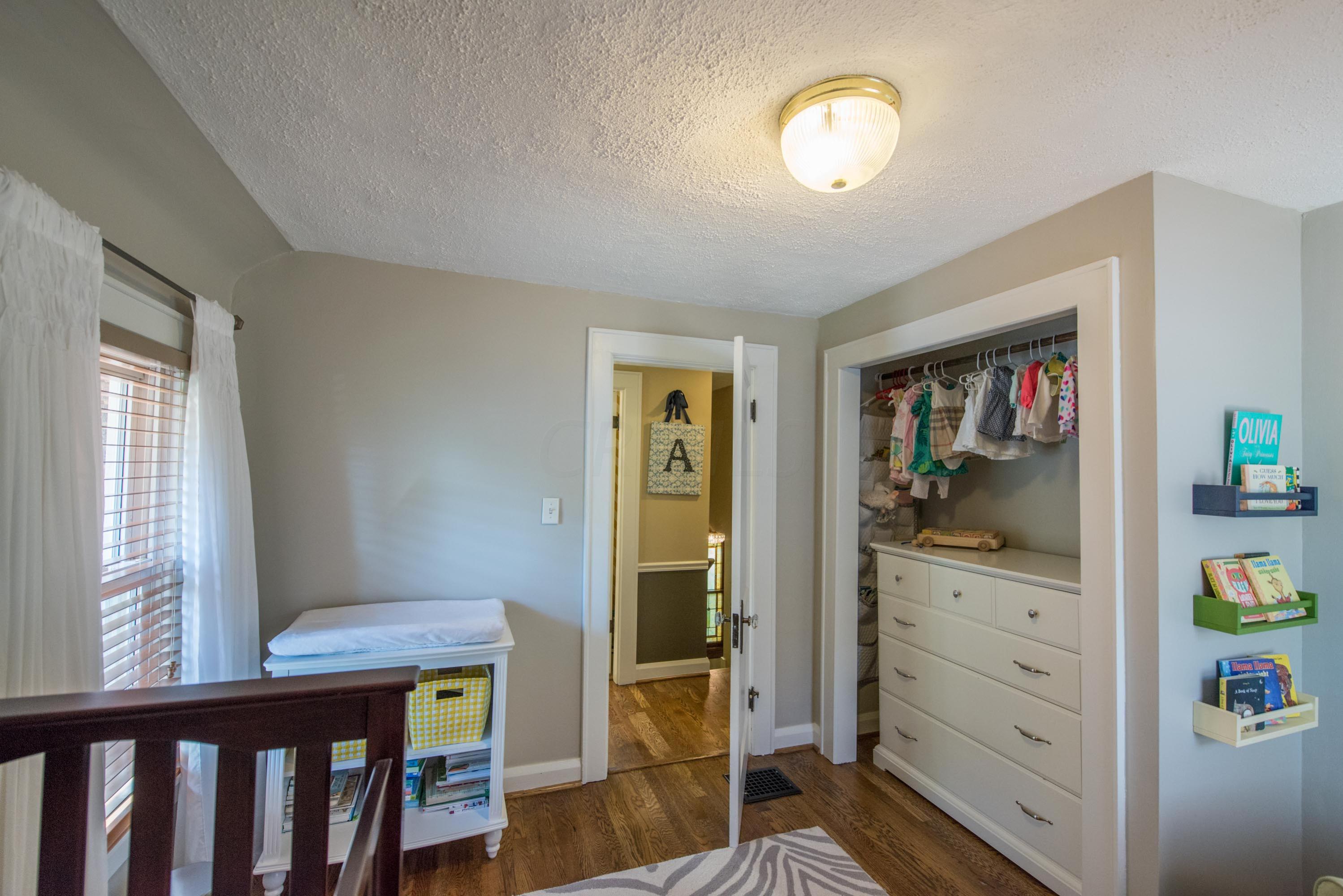 161 Brighton Road Columbus, OH 43202 - Photo 29 of 40 Gallery Image 29