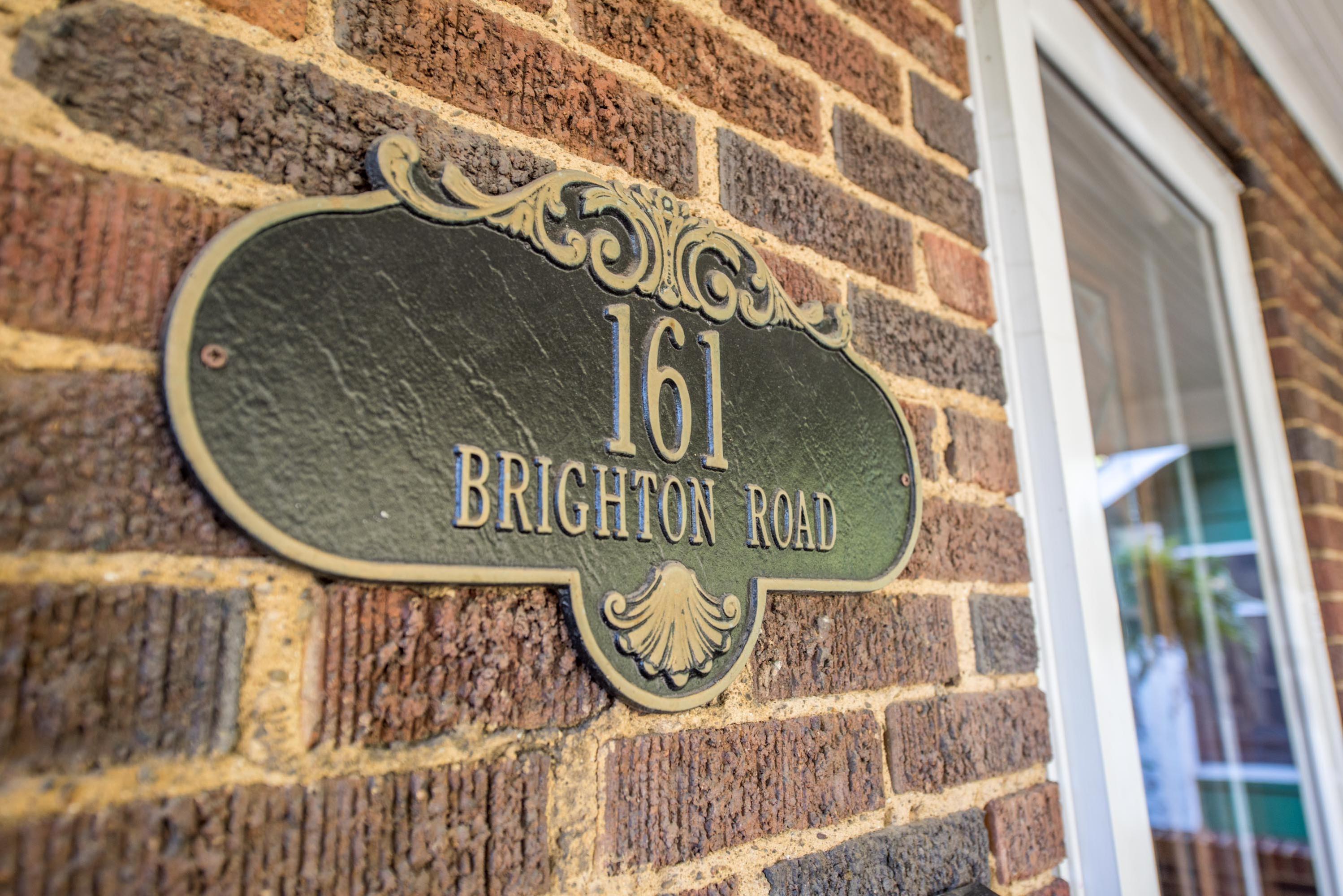 161 Brighton Road Columbus, OH 43202 - Photo 3 of 40 Gallery Image 3