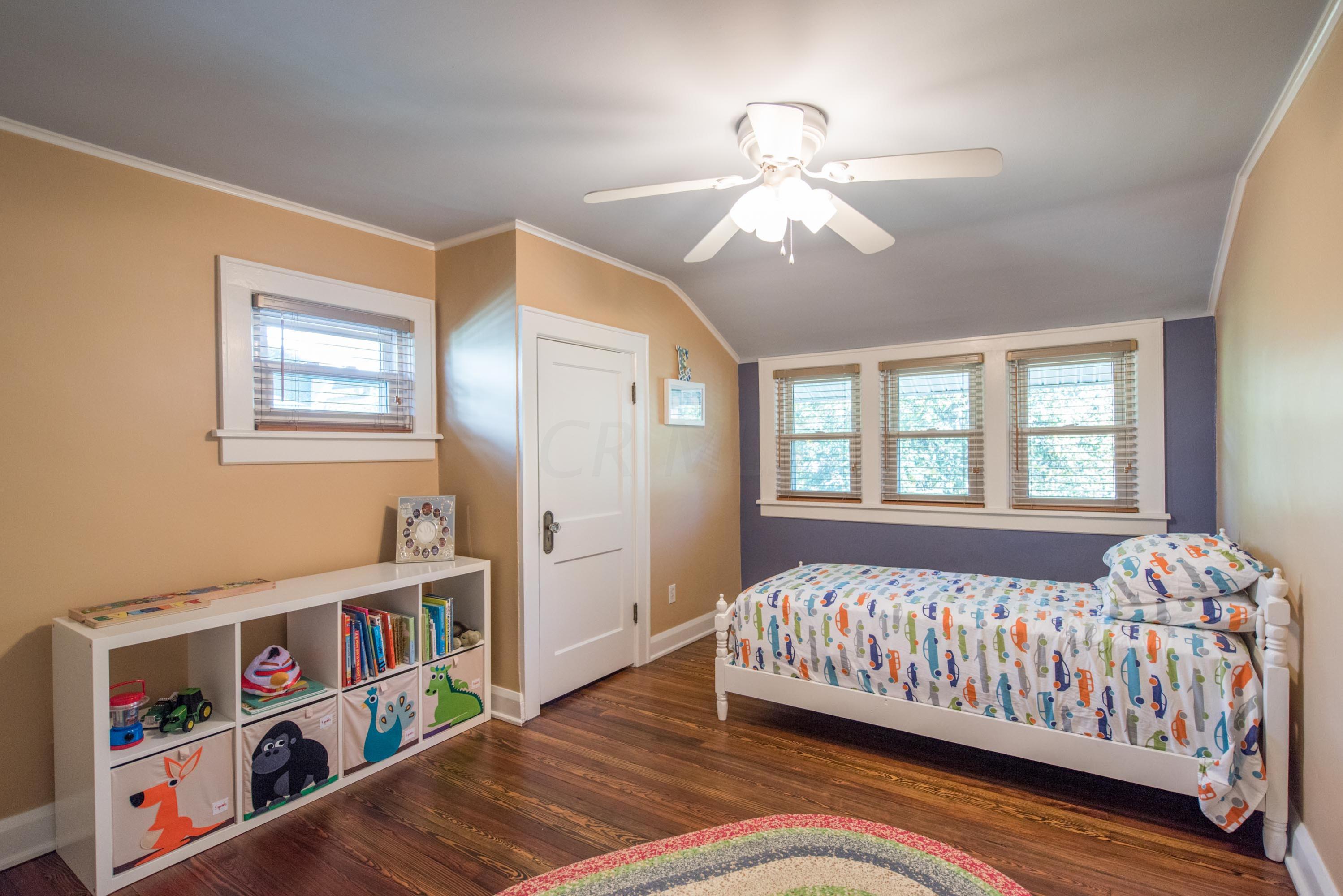 161 Brighton Road Columbus, OH 43202 - Photo 30 of 40 Gallery Image 30