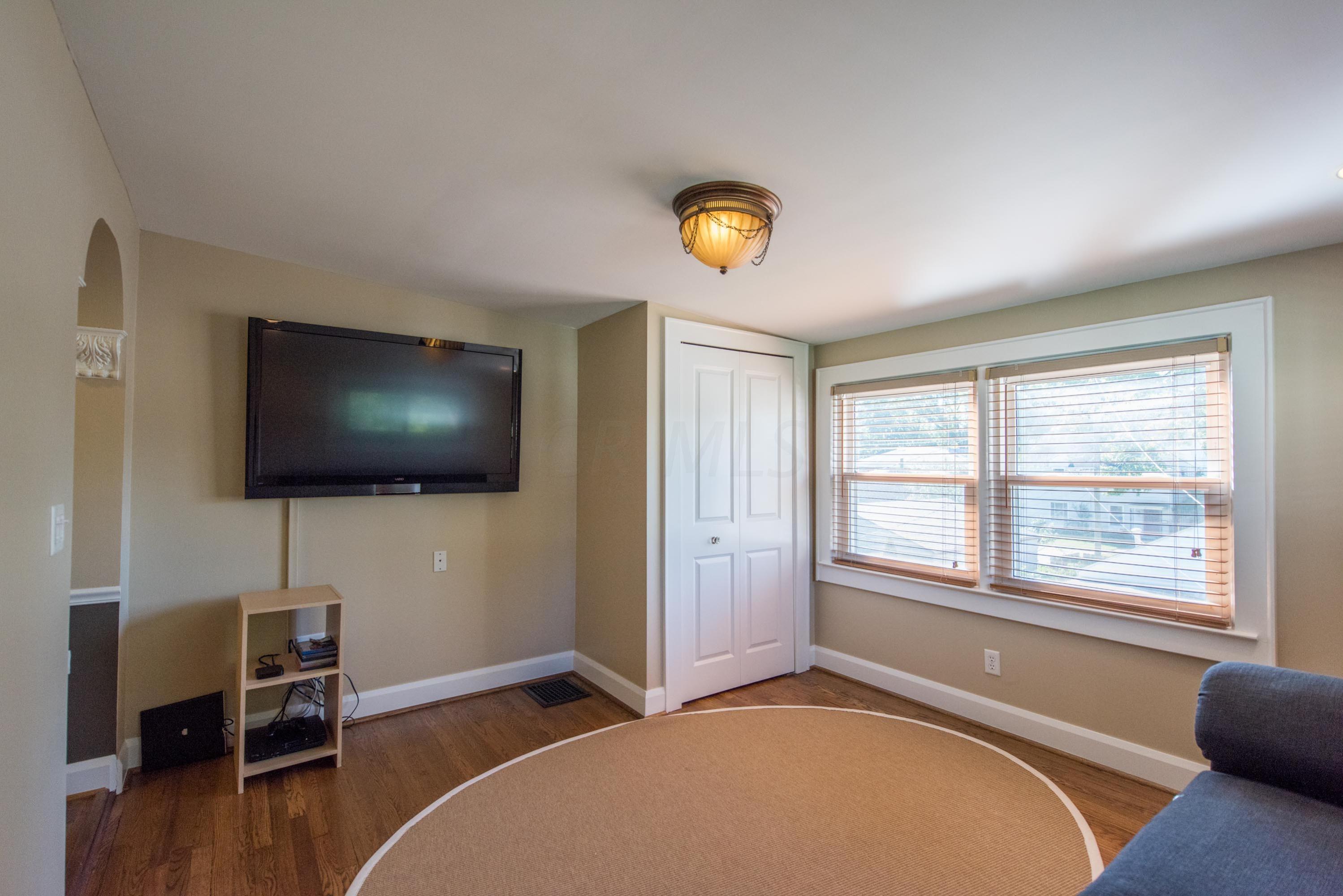 161 Brighton Road Columbus, OH 43202 - Photo 31 of 40 Gallery Image 31