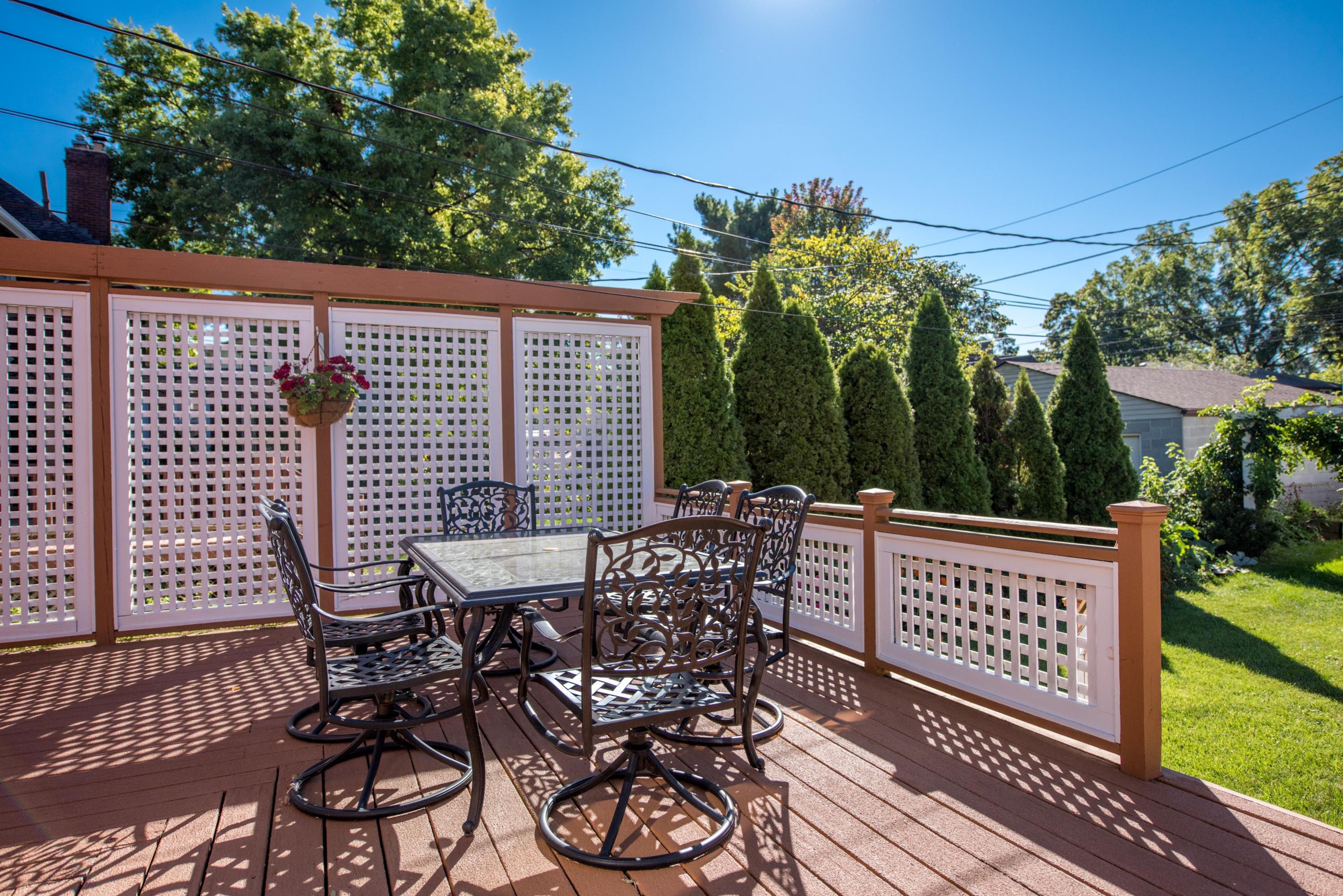 161 Brighton Road Columbus, OH 43202 - Photo 33 of 40 Gallery Image 33