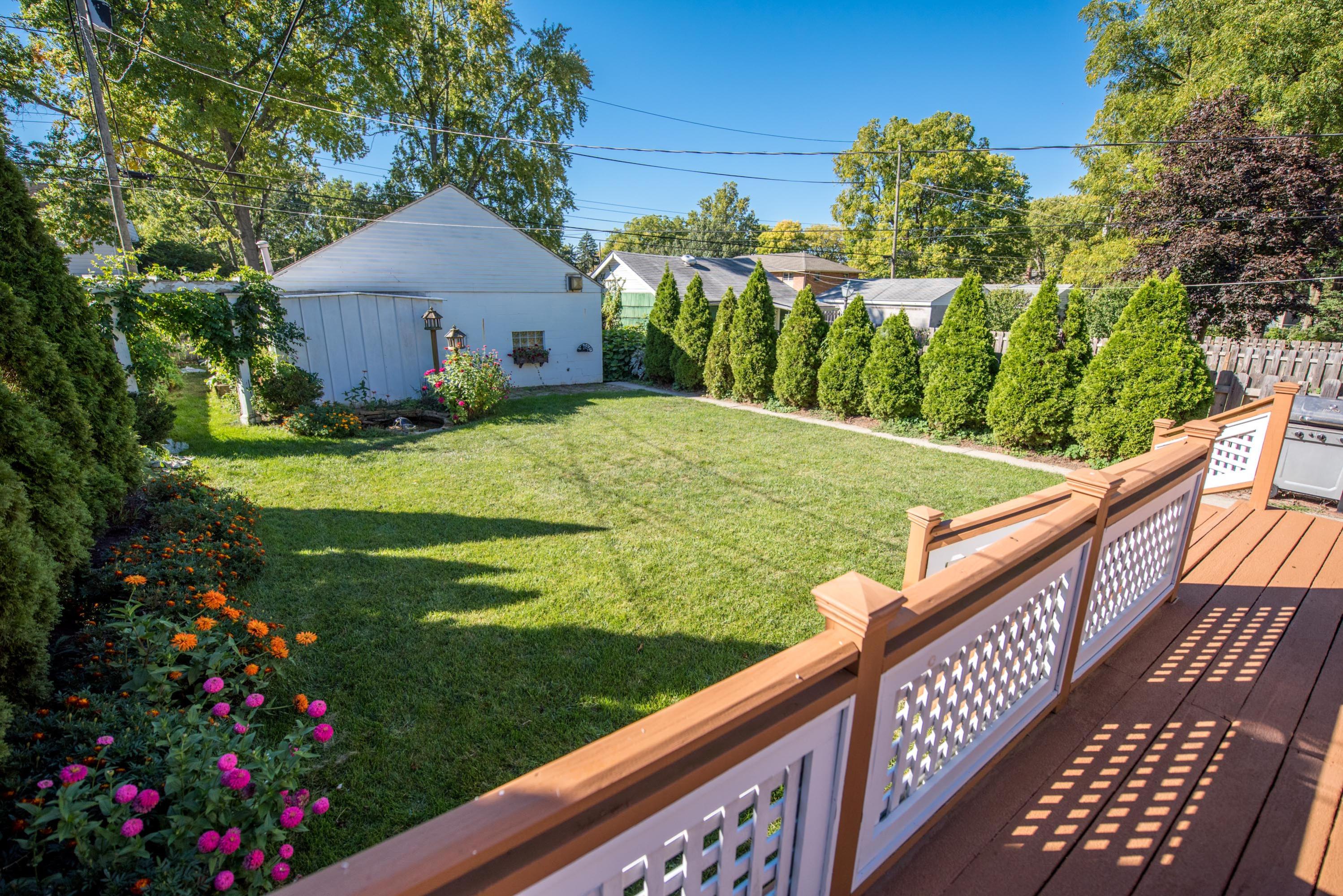 161 Brighton Road Columbus, OH 43202 - Photo 35 of 40 Gallery Image 35