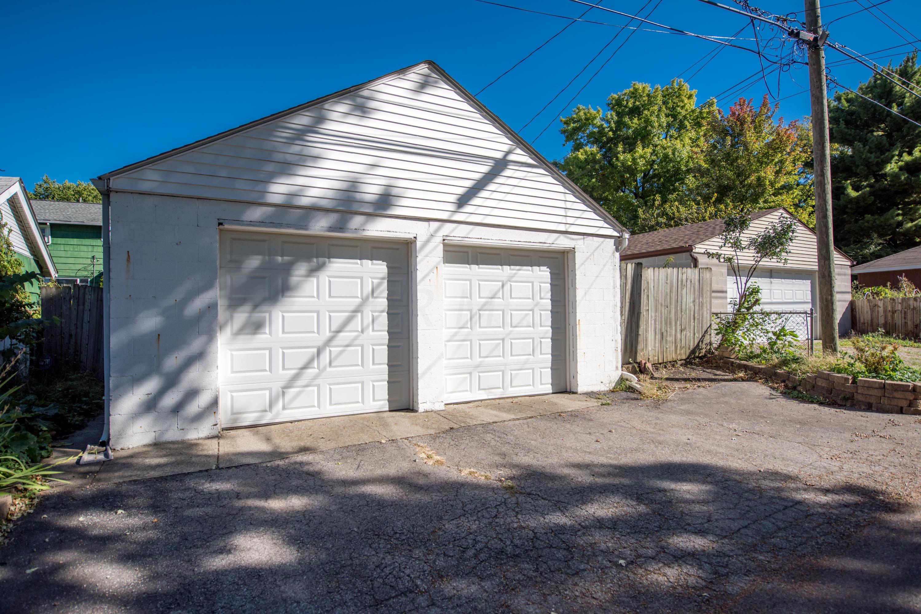 161 Brighton Road Columbus, OH 43202 - Photo 39 of 40 Gallery Image 39