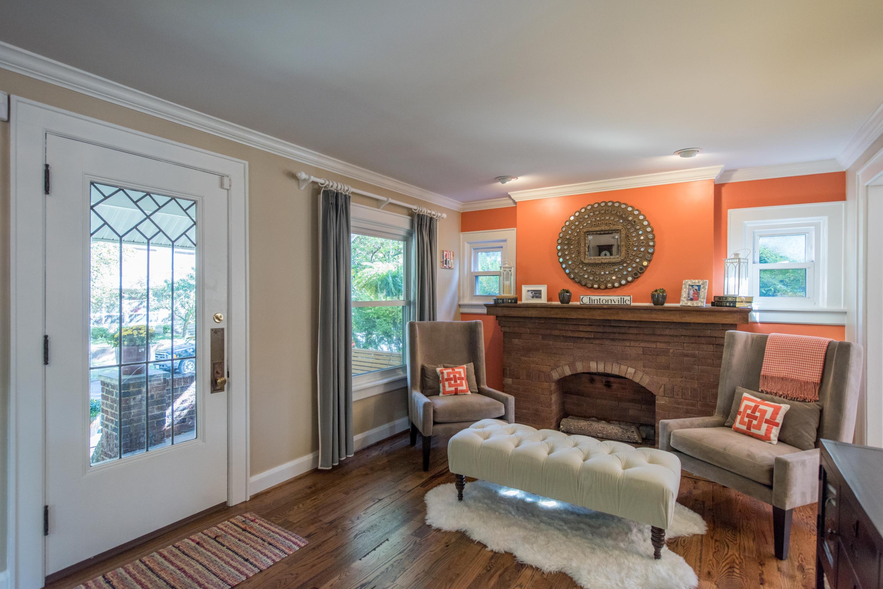 161 Brighton Road Columbus, OH 43202 - Photo 4 of 40 Gallery Image 4