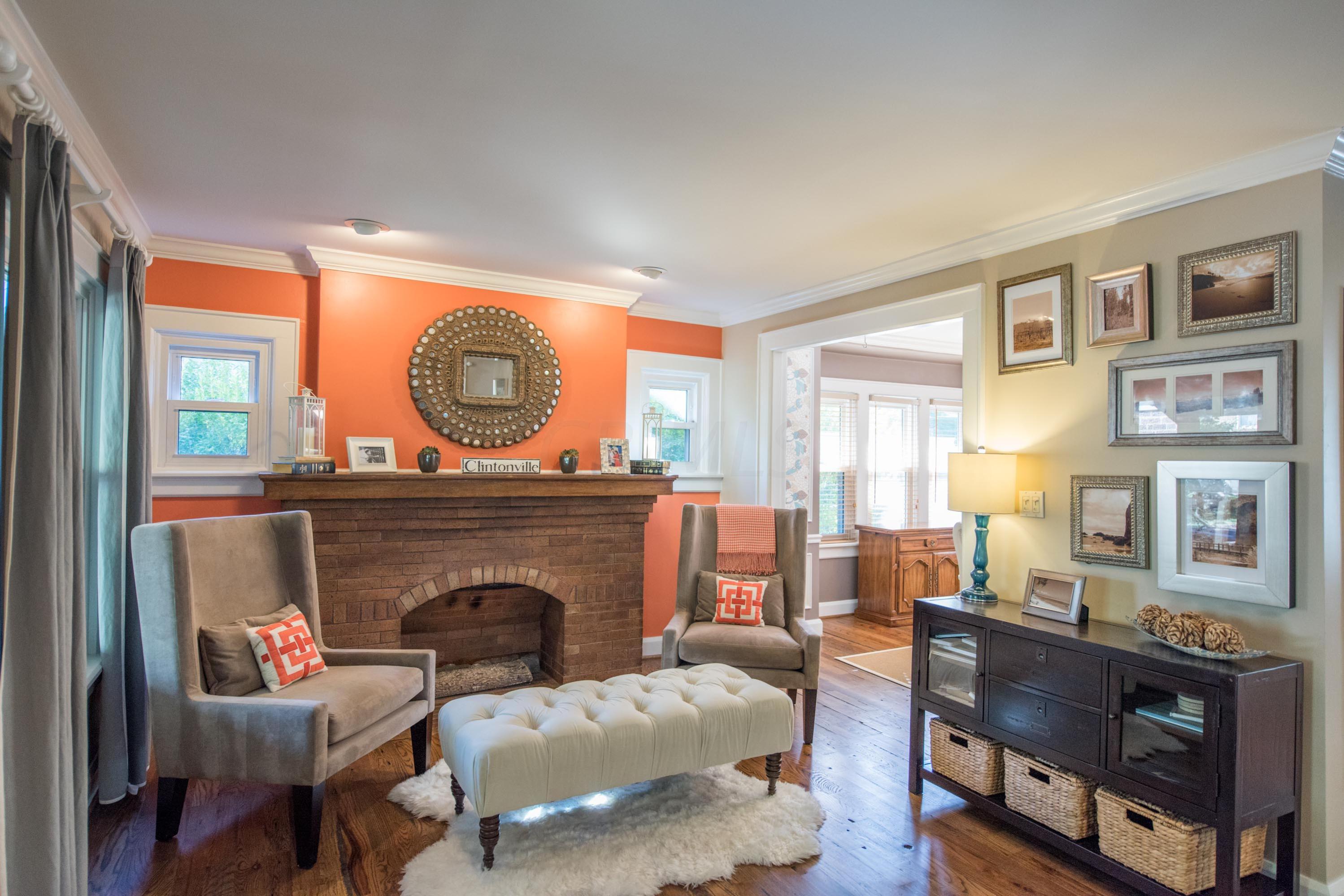 161 Brighton Road Columbus, OH 43202 - Photo 5 of 40 Gallery Image 5