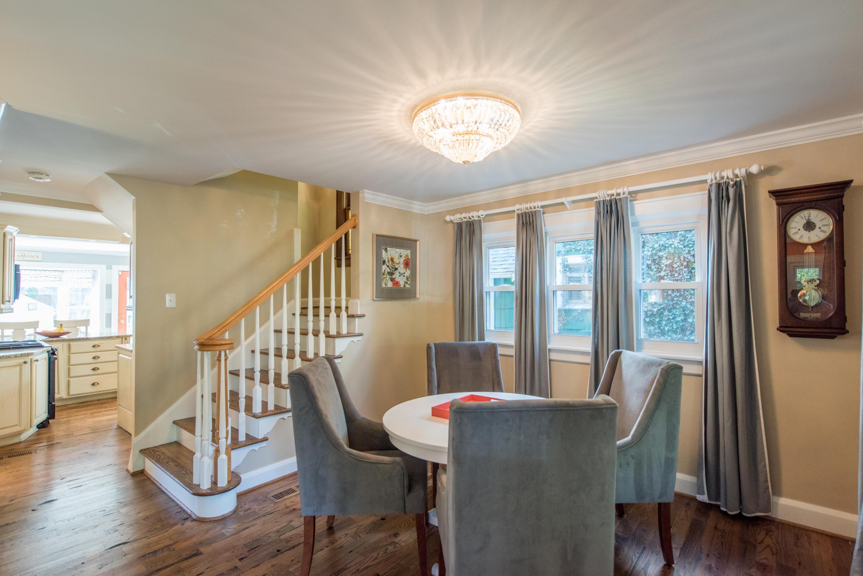 161 Brighton Road Columbus, OH 43202 - Photo 7 of 40 Gallery Image 7