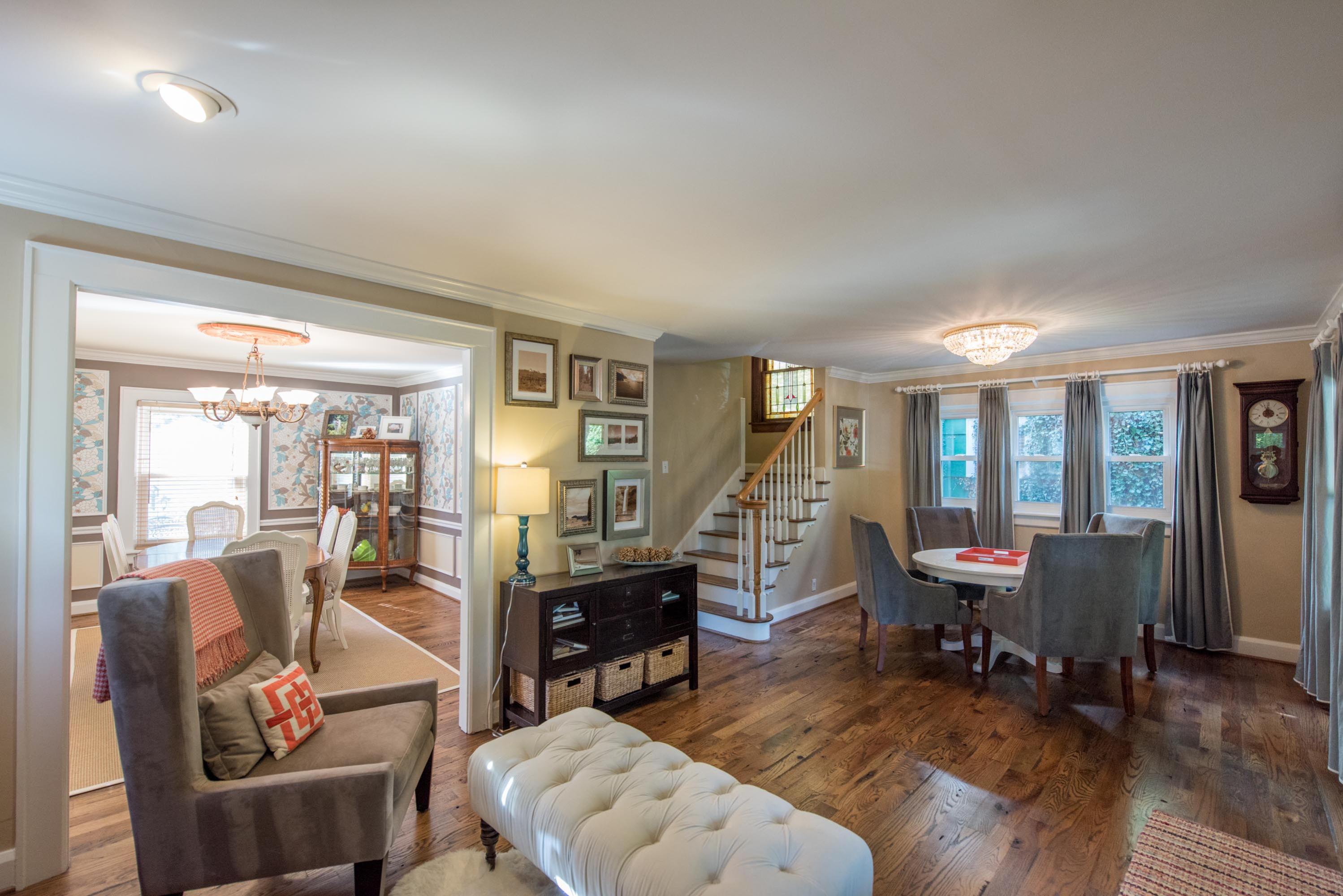 161 Brighton Road Columbus, OH 43202 - Photo 40 of 40 Gallery Image 40