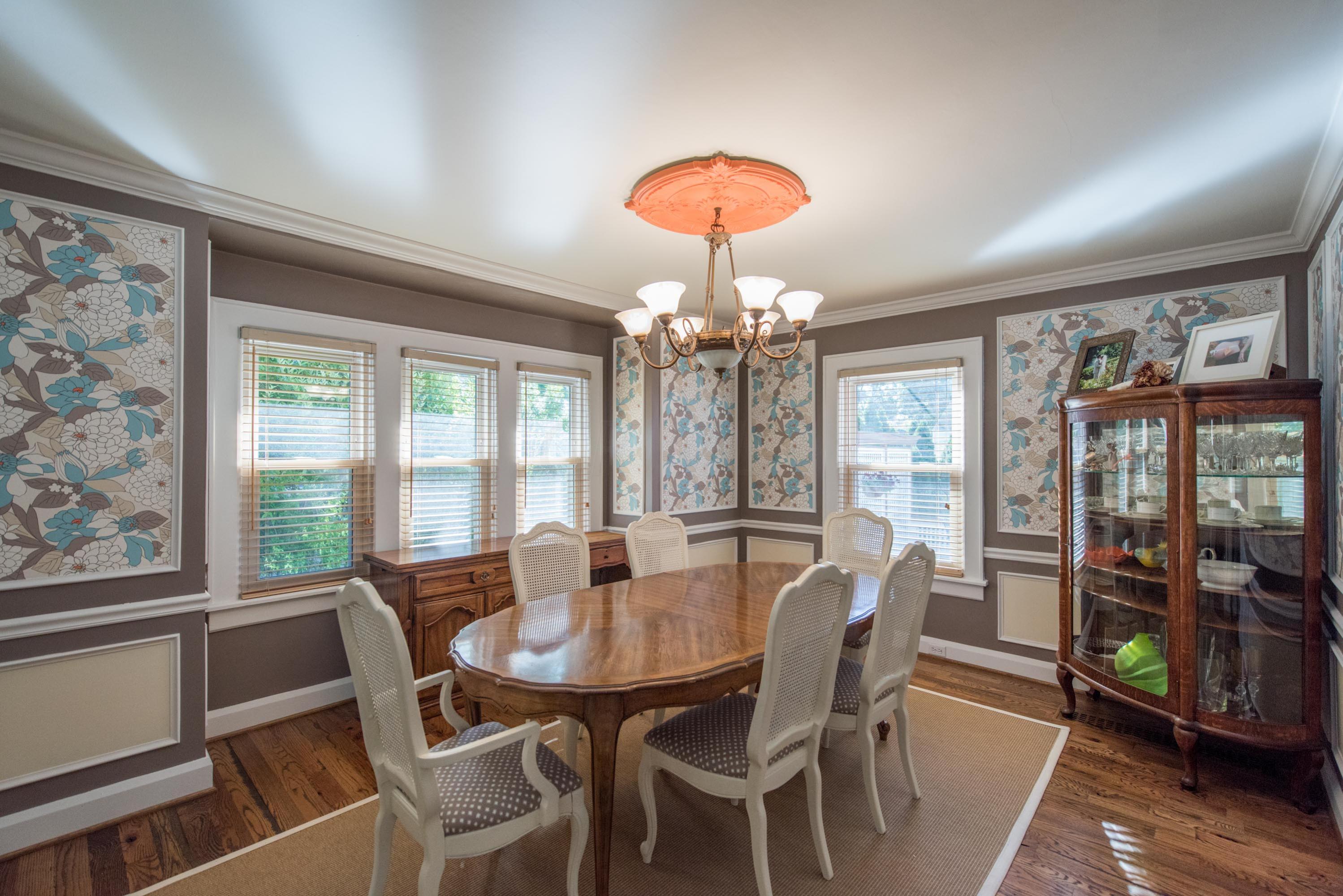 161 Brighton Road Columbus, OH 43202 - Photo 9 of 40 Gallery Image 9