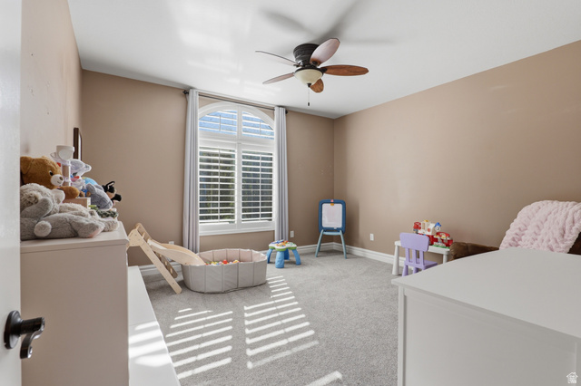 1385 North Compton Road Farmington, UT 84025 - Photo 47 of 71 Gallery Image 47